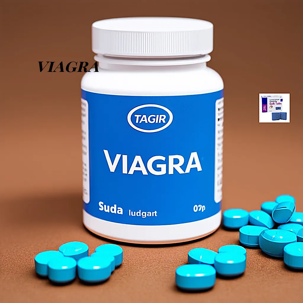 Le viagra peut il etre vendu sans ordonnance